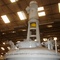 Reator Em Aço Inox 304, 2.600 litros
