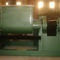 Misturador Sigma em aço inox, 1.770 litros