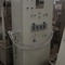 Secador de Leito Fluidizado