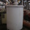 Tanque Misturador em aço carbono, 1.360 litros