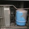 Compressor de Ar, parafuso