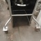 Moinho de facas e martelos em aço inox