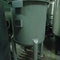 Tanque Misturador em aço inox 316, 600 litros