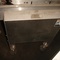 Balança Checkweigher
