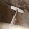 Misturador Lodger em aço carbono, 1.900 litros