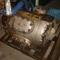 Compressor para Refrigeração