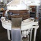 Compressora Rotativa