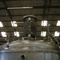Reator em aço inox 316, 2.000 litros