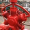 Compressor de Ar, Duplo Cabeçote