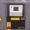 Compressor de Ar, parafuso