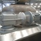 Tanque Misturador em aço inox, 1.200 litros