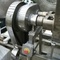 Misturador Sigma em aço inox, 150 litros