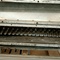 TRITULADOR E LAMINADOR