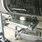 Misturador Ribbon Blender em aço inox 304, 1.360 litros