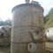 Tanque Misturador em aço inox 304, 35.000 litros