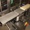 Balança Automática Checkweigher