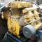 Compressor de Ar, Duplo Cabeçote