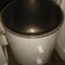 Batedeira Planetária em aço inox, 120 litros