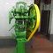 Compressora Pica Pau
