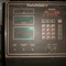 Balança Checkweigher