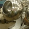 Drageadeira em aço inox