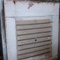 Forno