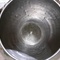 Drageadeira em aço inox