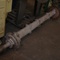 Tanque em Aço Inox, 20.000 litros