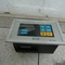 Conjunto de servo-conversor com servo-motor