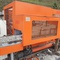 Paletizadora