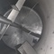 REATOR EM AÇO INOX 316, CAPACIDADE 4.500 LITROS