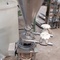 Bomba tri-blender em aço inox