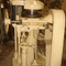 Compressora Rotativa