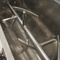 Misturador de Palheta em aço inox, 200 litros