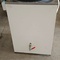 AUTO CLAVE