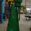 Dispersor Cowles
