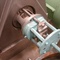 Prensa Extratora Finisher em Aço Inox 304