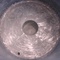 Dispersor Cowles em aço inox