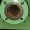 BOMBA CENTRIFUGA EM AÇO CARBONO