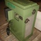 Moinho Dispersor, 06 litros