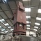 Reator em Aço Inox 316, 1.800 litros