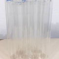 Tubo de ensaio, 100 ml