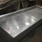 Mesa / Balcão em aço inox