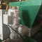 TRITURADOR INDUSTRIAL DE EIXO DUPLO