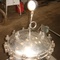 Filtro sparkler em aço inox