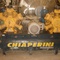 Compressor de Ar, 02 cabeçotes