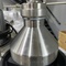 CENTRIFUGA DE PRATO EM AÇO INOX