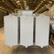 Transformador 1000kva