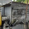 Misturador Sigma em aço carbono, 900 litros