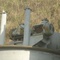 Tanque Misturador em aço inox 304L, 36.000 litros